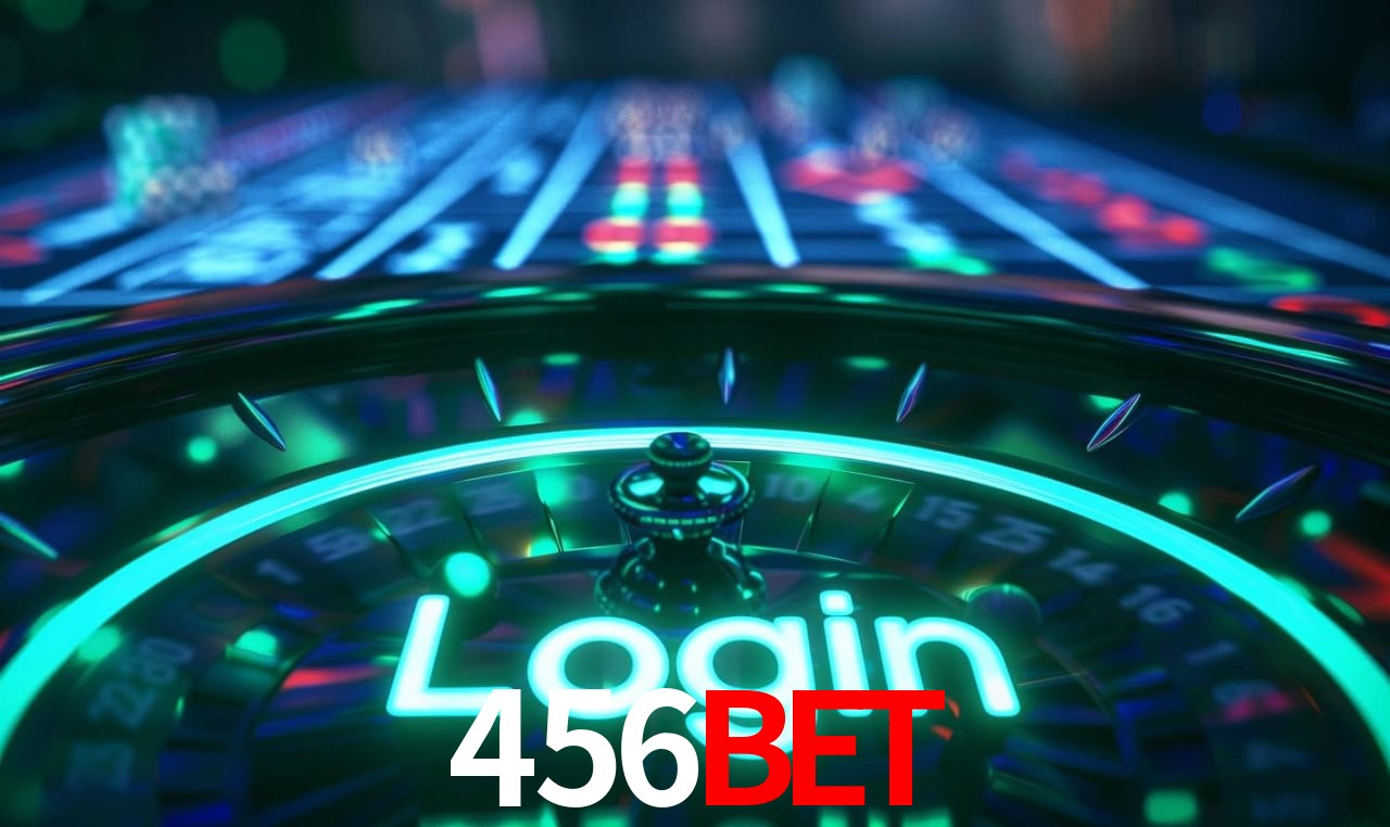 Estatísticas 456bet