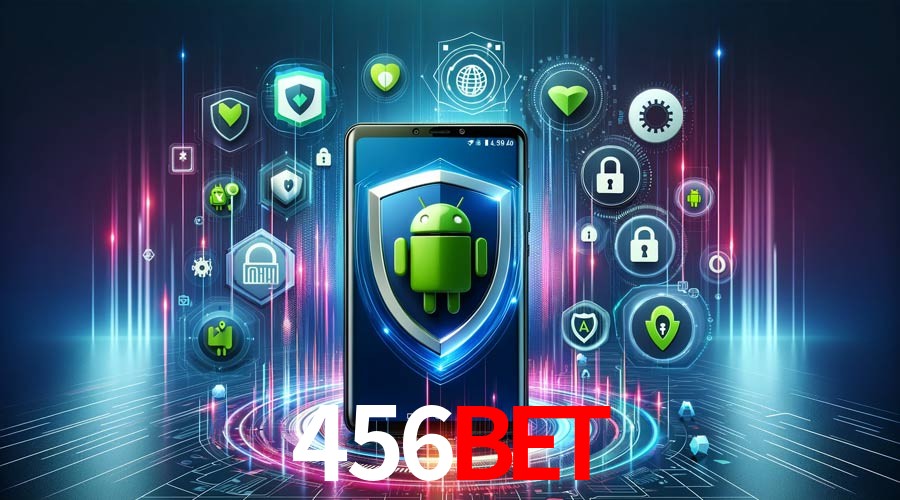 Games Directory 456bet
