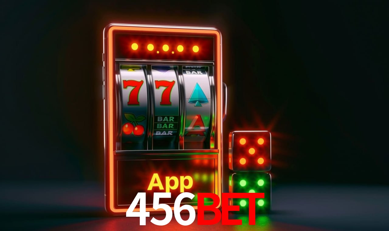Diretório de Jogos 456bet