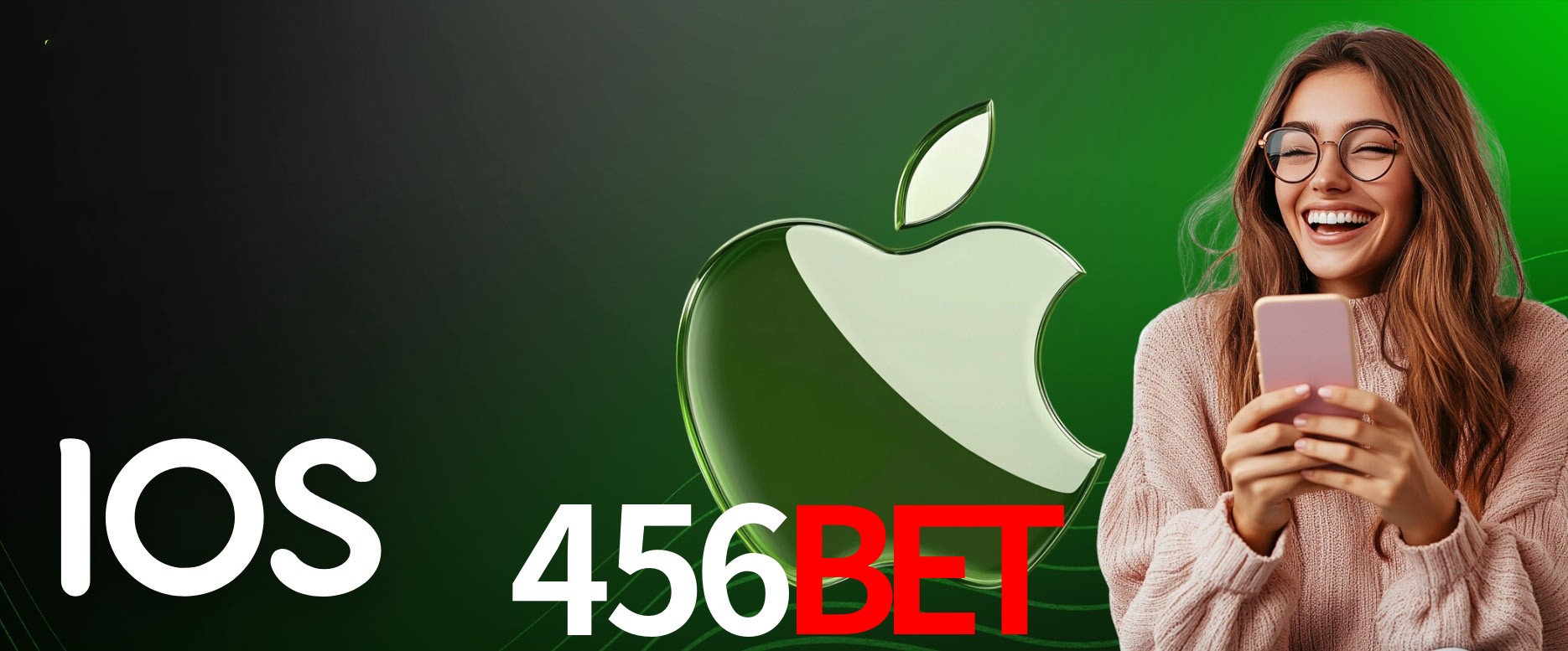 Security Systems 456bet