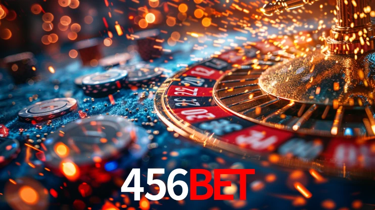 Game Providers 456bet