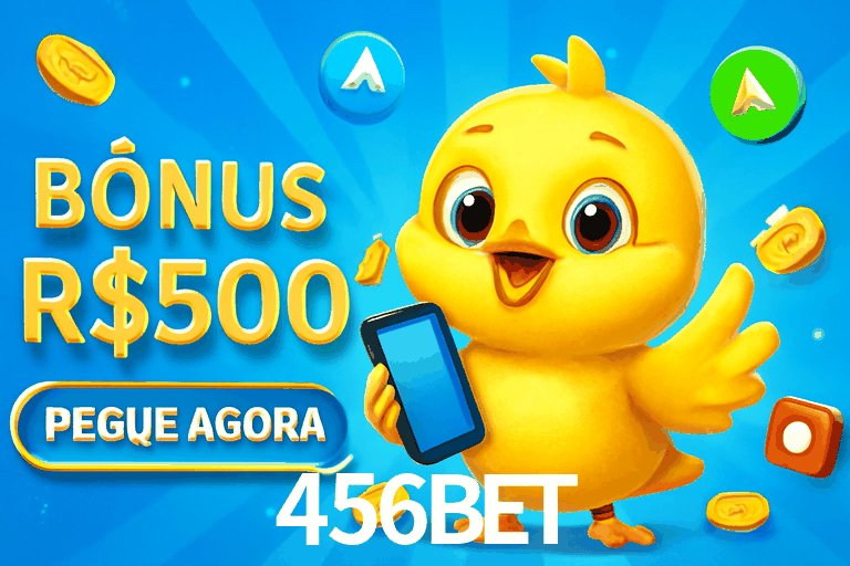 Quick Registration 456bet