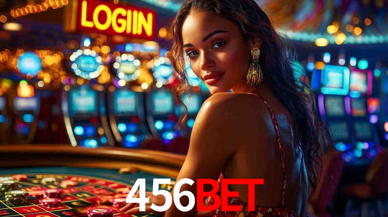 Benefícios da Conta 456bet