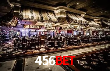 Weekend Specials 456bet